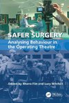 Safer Surgery