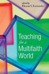 Teaching for a Multifaith World