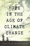 Hope in the Age of Climate Change