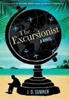 The Excursionist