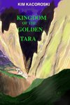 Kingdom of the Golden Tara