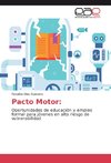 Pacto Motor: