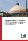 Teorie dell'autorità e del potere nell'Islam sciita contemporaneo