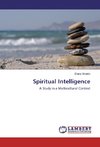 Spiritual Intelligence