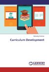 Curriculum Development