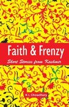 Faith & Frenzy