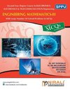 ENGINEERING MATHEMATICS III