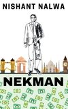 Nekman