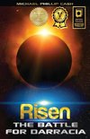 Risen