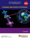 COMMUNICATION SYSTEM II