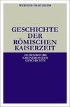 Geschichte der Römischen Kaiserzeit (Kt)