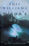 Wixon's Day