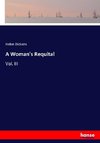 A Woman's Requital