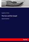 The Gun and the Gospel