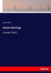 Annie Jennings