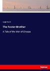 The Foster-Brother