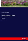 Beauchamp's Career