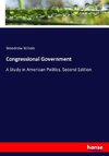 Congressional Government