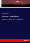 The History of Jacobinism