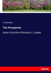 The Prospector