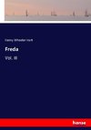 Freda