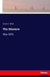 The Western