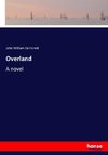 Overland