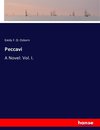 Peccavi