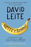 Notes on a Banana