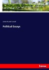 Political Essays