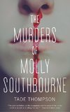 MURDERS OF MOLLY SOUTHBOURNE