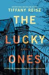 LUCKY ONES ORIGINAL/E