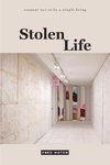 Stolen Life