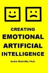 Creating Emotional Artificial Intelligence