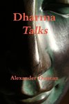 Dharma Talks