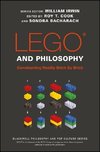 Irwin, W: LEGO and Philosophy