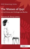 The Women of Quyi