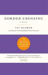 BORDER CROSSING