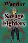 Savage Fighters