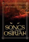 Songs of the Osirian