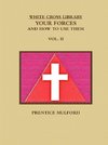 THE WHITE CROSS LIBRARY. YOUR FORCES, AND HOW TO USE THEM. VOL. II.