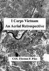 I Corps Vietnam