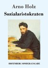 Sozialaristokraten