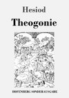 Theogonie