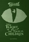 The Flight of the Magical Children