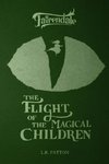 The Flight of the Magical Children