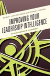 Improving Your Leadership Intelligence