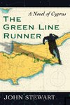 Stewart, J:  The Green Line Runner