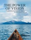 The Power of Vision