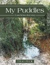 My Puddles